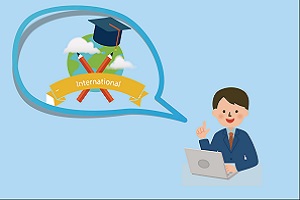 中国传媒大学动画与游戏设计专业2+2留学招生要求