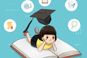 外交学院3+2留学有哪些特殊优势？