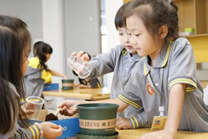 ��������������ѧУ2022��1�¿����ջ�������ˣ�