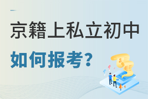 2022꾩ϱ˽α?
