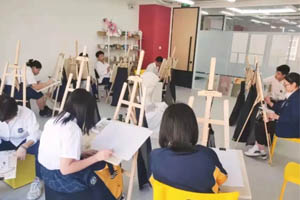 �¶���˹�ҿ˹����������пγ�����