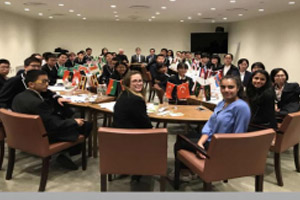 �����ٿ�OCAHS�γ�ѧ��ʦ����ô����