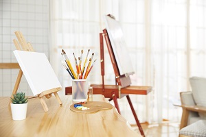 中国传媒大学艺术留学申请途径介绍