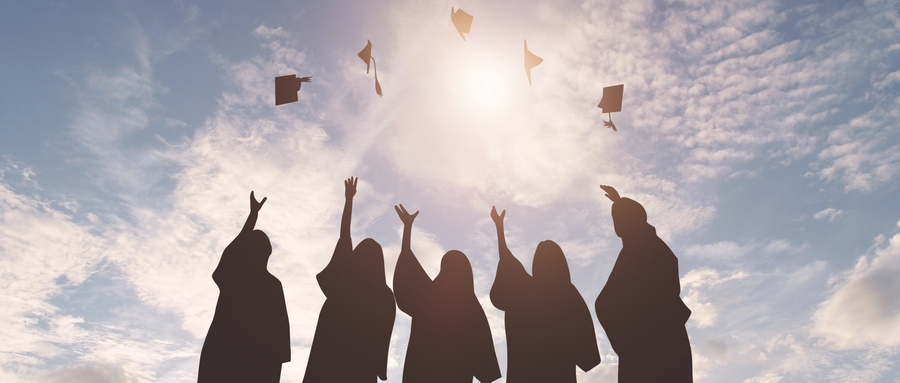 韩国研究生学制