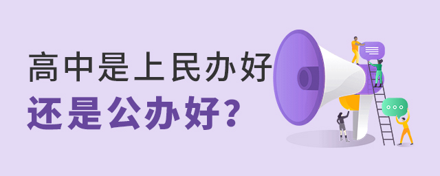 ûǹô.jpg