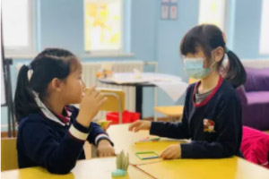 �������Ϲ���˫��ѧУ��������ôԤԼ��