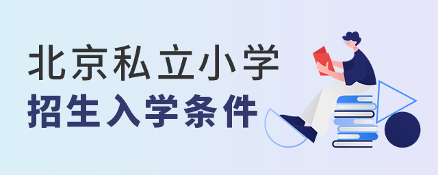 2022걱˽СѧѧЩ.jpg