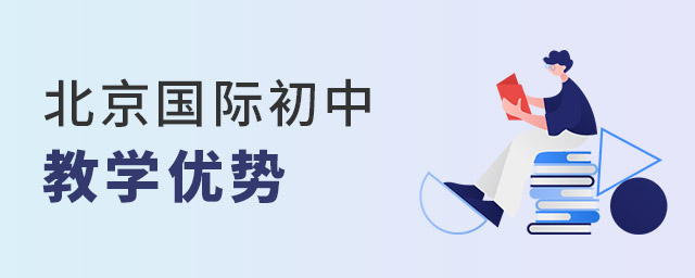 ʳ