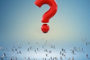 对外经济贸易大学留学预科项目怎么样？