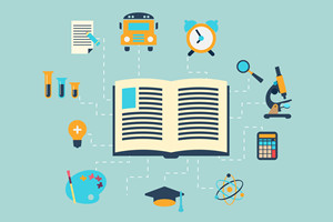 2022ͬѧ˶һ㶼ʲôʱ?