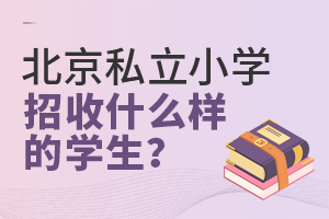 2022걱˽Сѧʲôѧ