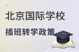 2022걱ѧУתѧ