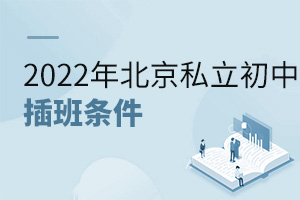2022걱˽в