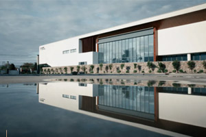 �������й��ʿγ̼���У��ס�������������