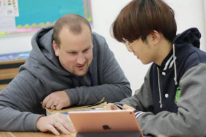 ������˽��������ѧУ���ʸ��С��ǳ�ʱ�ڡ���У��ϣ�ͣ����ͣѧ��