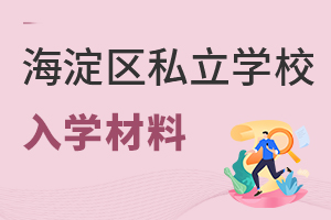 2022걱˽ѧУѧ