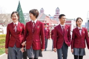 �������Ϲ���ѧУ����ĸ�����۰����������