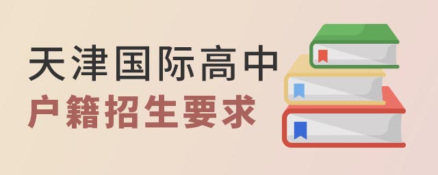 ʸлҪ