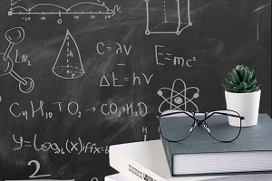 申请对外经济贸易大学韩国留学预科需要英语成绩吗？