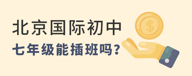 ʳ꼶