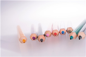 2022�곤����ѧ��ְ�о��������������