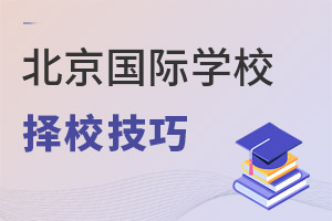 2022걱ѧУУʲô