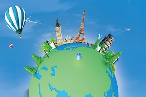 青岛大学2+2留学项目优势有哪些？