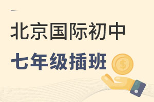 ʳ꼶