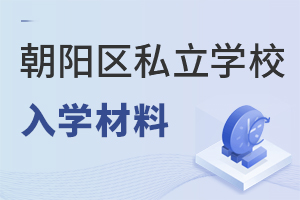 2022걱˽ѧУѧ