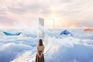 中国传媒大学动画与游戏设计专业2+2留学怎么样？