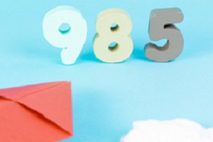 ѧ,985/211У,