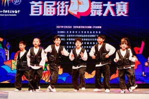 �����г������յ�ѧУ����������Сѧ�׽����������������˫�ϣ�