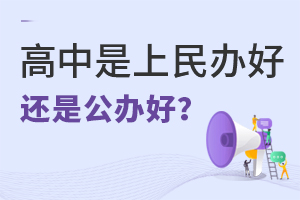 ûǹã