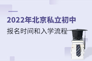 2022걱˽бʱѧ