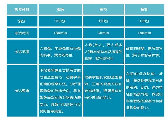 北京新府学外国语学校