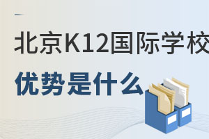 K12ѧУʲô?