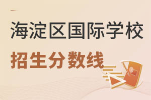 2022꺣ѧУ