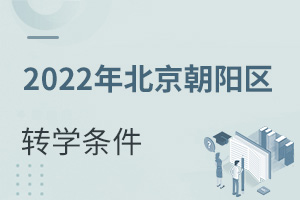 2022걱תѧ