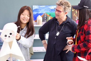 �������йش������ѧУ