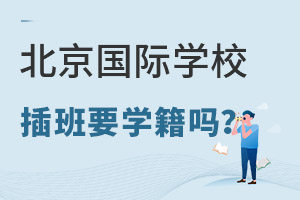 2022걱ѧУҪѧ