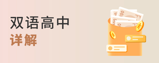 ˫.jpg