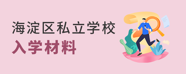 2022걱˽ѧУѧϴ.jpg
