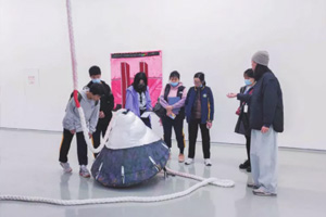 �¶���˹�ҿ˹����������б�ҵ������������Щ��ѧ��