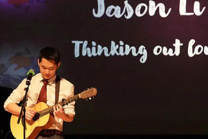 ������ѧУ�����п���������������ѧУ��У���������滮δ����