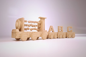 2022�걱����˽�����ѧУ����¼ȡ������ʲô��