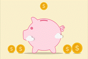 济南大学3+2留学费用高吗？