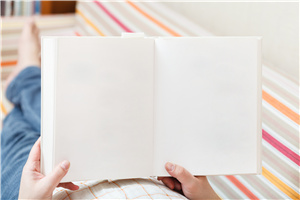 �ϱ�����˽��������ѧУ���е�ǰ����ô����