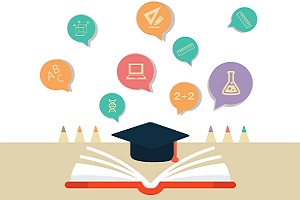 青岛大学3+2本硕连读留学项目有哪些特色？