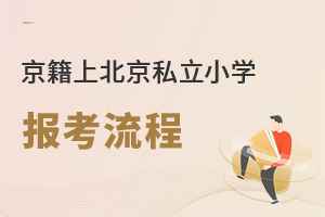 2022꾩ϱ˽Сѧα