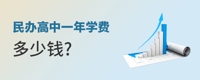 һѧѶǮ.jpg
